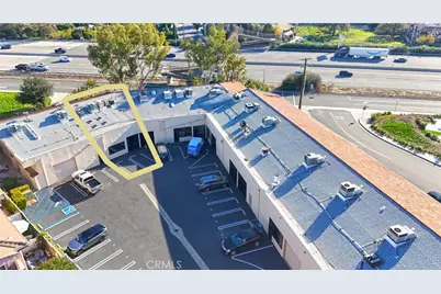 5210 Lewis, Agoura Hills, CA 91301 - Photo 25
