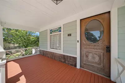 27440 Dartmouth, Hemet, CA 92544 - Photo 11