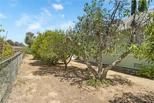 27440 Dartmouth, Hemet, CA 92544 - Photo 43