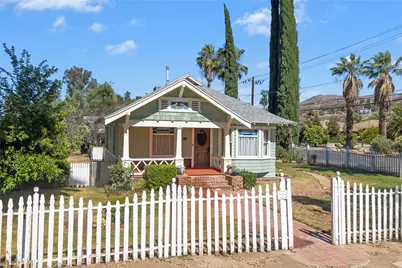 27440 Dartmouth, Hemet, CA 92544 - Photo 5