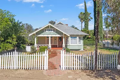 27440 Dartmouth, Hemet, CA 92544 - Photo 5