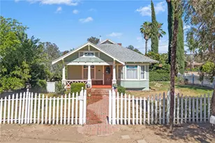 27440 Dartmouth, Hemet, CA 92544 - Photo 5
