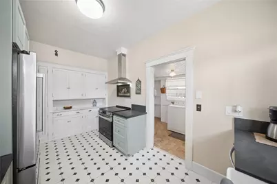 27440 Dartmouth, Hemet, CA 92544 - Photo 23