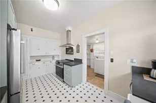 27440 Dartmouth, Hemet, CA 92544 - Photo 23