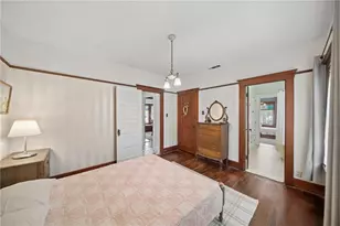 27440 Dartmouth, Hemet, CA 92544 - Photo 25