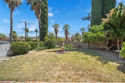 27440 Dartmouth, Hemet, CA 92544 - Photo 39
