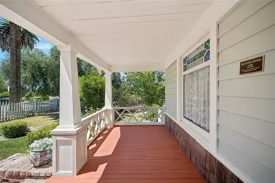 27440 Dartmouth, Hemet, CA 92544 - Photo 11
