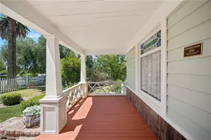27440 Dartmouth, Hemet, CA 92544 - Photo 11