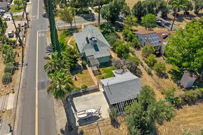 27440 Dartmouth, Hemet, CA 92544 - Photo 9