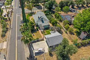 27440 Dartmouth, Hemet, CA 92544 - Photo 9