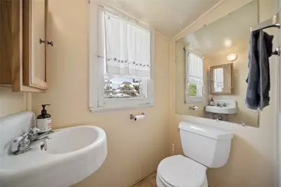 27440 Dartmouth, Hemet, CA 92544 - Photo 33