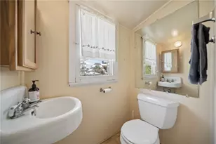27440 Dartmouth, Hemet, CA 92544 - Photo 33