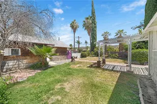27440 Dartmouth, Hemet, CA 92544 - Photo 39