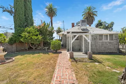 27440 Dartmouth, Hemet, CA 92544 - Photo 41
