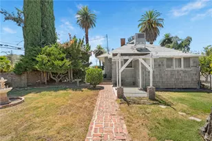 27440 Dartmouth, Hemet, CA 92544 - Photo 41
