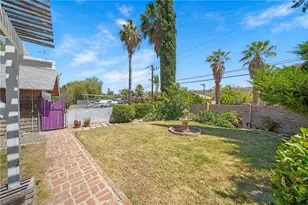 27440 Dartmouth, Hemet, CA 92544 - Photo 37