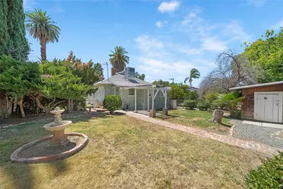 27440 Dartmouth, Hemet, CA 92544 - Photo 37