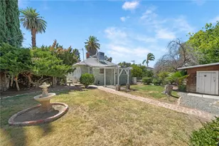 27440 Dartmouth, Hemet, CA 92544 - Photo 37