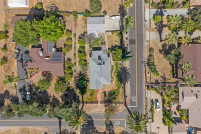 27440 Dartmouth, Hemet, CA 92544 - Photo 7