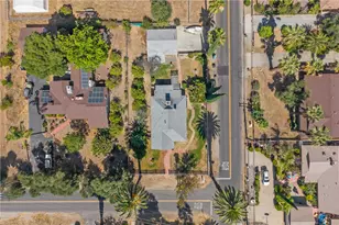 27440 Dartmouth, Hemet, CA 92544 - Photo 7
