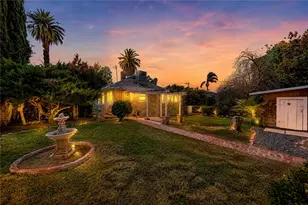27440 Dartmouth, Hemet, CA 92544 - Photo 3