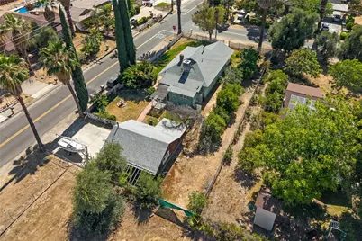 27440 Dartmouth, Hemet, CA 92544 - Photo 7