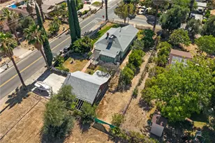 27440 Dartmouth, Hemet, CA 92544 - Photo 7