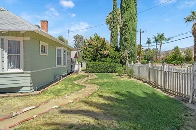 27440 Dartmouth, Hemet, CA 92544 - Photo 35