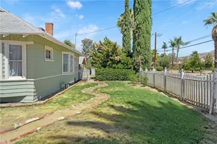 27440 Dartmouth, Hemet, CA 92544 - Photo 35