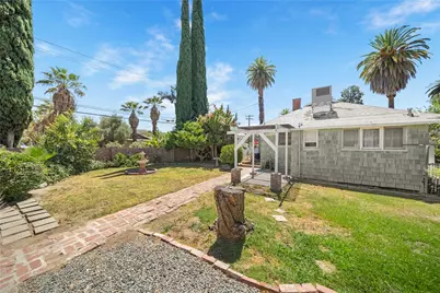 27440 Dartmouth, Hemet, CA 92544 - Photo 41