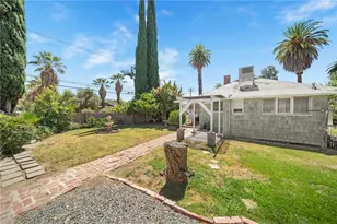 27440 Dartmouth, Hemet, CA 92544 - Photo 41