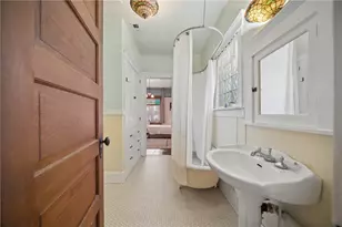27440 Dartmouth, Hemet, CA 92544 - Photo 27