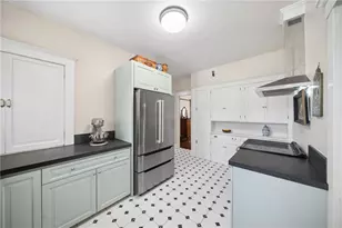 27440 Dartmouth, Hemet, CA 92544 - Photo 23