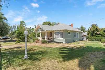 27440 Dartmouth, Hemet, CA 92544 - Photo 9