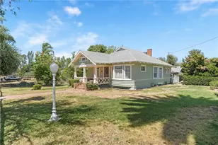 27440 Dartmouth, Hemet, CA 92544 - Photo 9