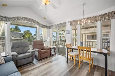 1238 Heritage Ranch, San Jacinto, CA 92583 - Photo 3
