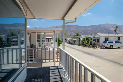 1238 Heritage Ranch, San Jacinto, CA 92583 - Photo 19