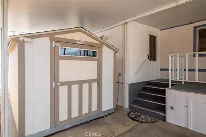 1238 Heritage Ranch, San Jacinto, CA 92583 - Photo 29