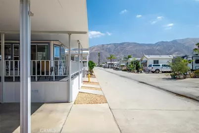 1238 Heritage Ranch, San Jacinto, CA 92583 - Photo 23
