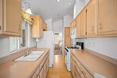 1238 Heritage Ranch, San Jacinto, CA 92583 - Photo 7