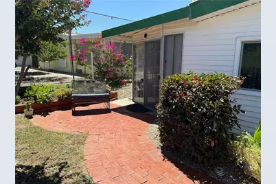 10564 Frontier, Cherry Valley, CA 92223 - Photo 47