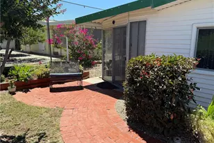 10564 Frontier, Cherry Valley, CA 92223 - Photo 47