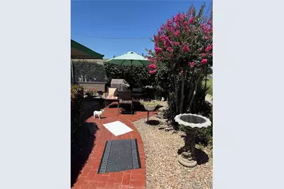 10564 Frontier, Cherry Valley, CA 92223 - Photo 49