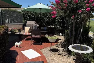 10564 Frontier, Cherry Valley, CA 92223 - Photo 49