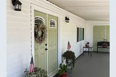 10564 Frontier, Cherry Valley, CA 92223 - Photo 1