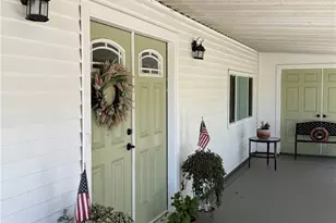 10564 Frontier, Cherry Valley, CA 92223 - Photo 1