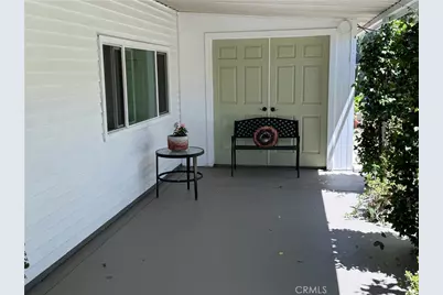 10564 Frontier, Cherry Valley, CA 92223 - Photo 5