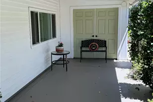 10564 Frontier, Cherry Valley, CA 92223 - Photo 5