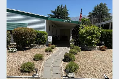 10564 Frontier, Cherry Valley, CA 92223 - Photo 3