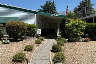 10564 Frontier, Cherry Valley, CA 92223 - Photo 3